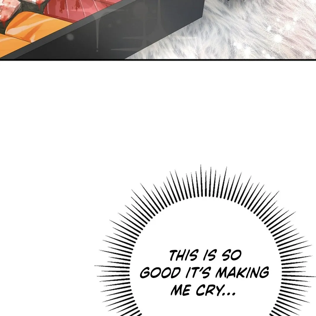 Read Wide Open chapter 15 image 9 on Lezhin