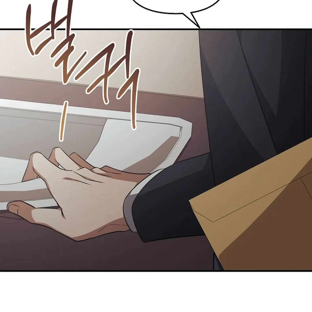 Read Wide Open chapter 15 image 90 on Lezhin