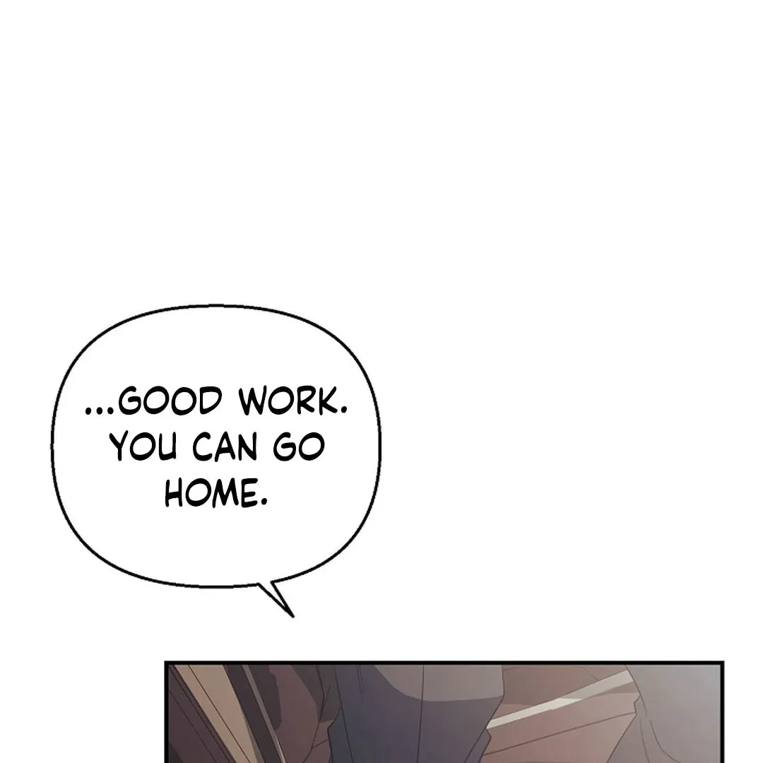 Read Wide Open chapter 15 image 91 on Lezhin