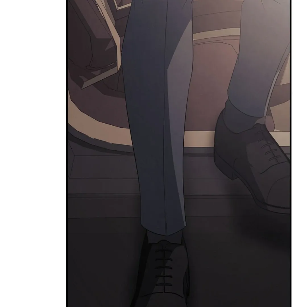 Read Wide Open chapter 15 image 92 on Lezhin