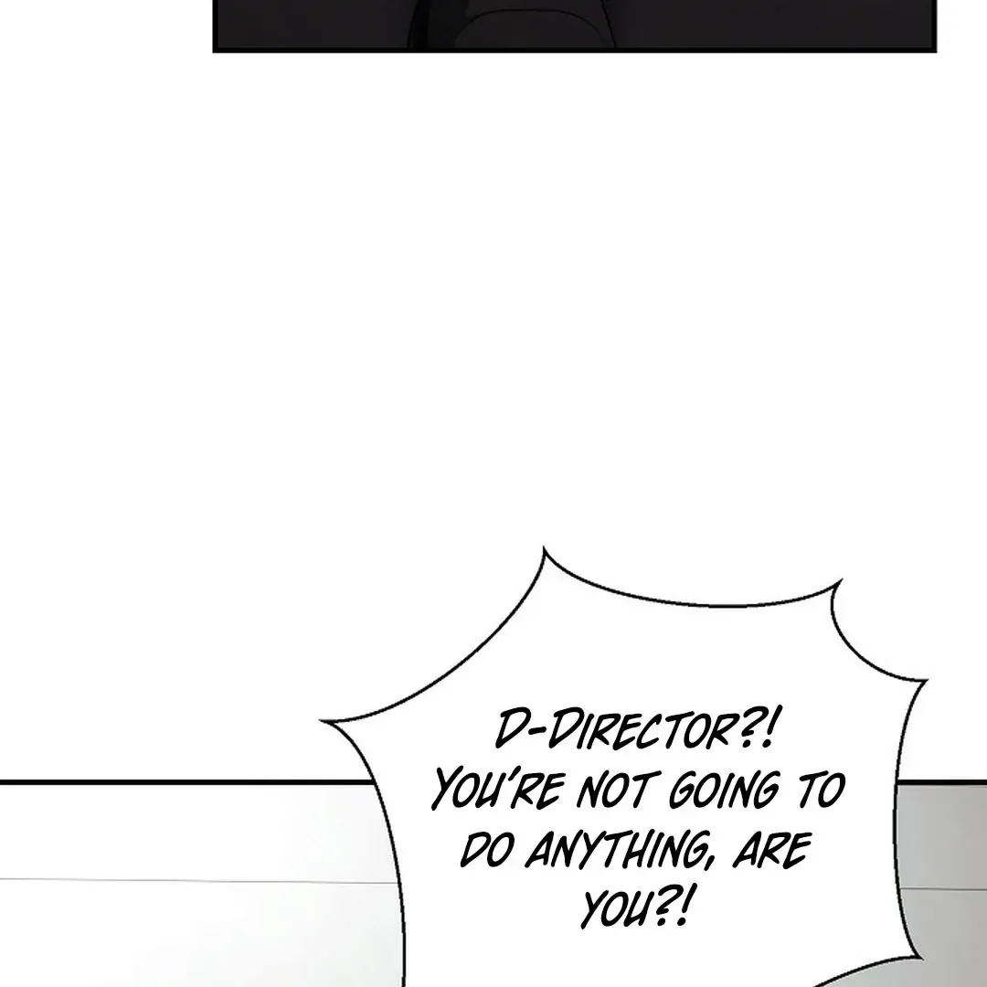 Read Wide Open chapter 15 image 93 on Lezhin