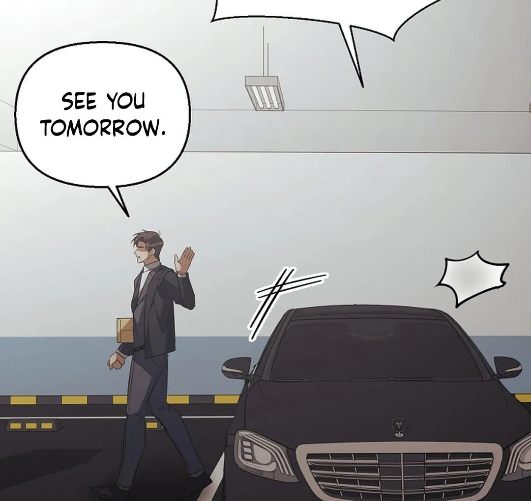 Read Wide Open chapter 15 image 94 on Lezhin