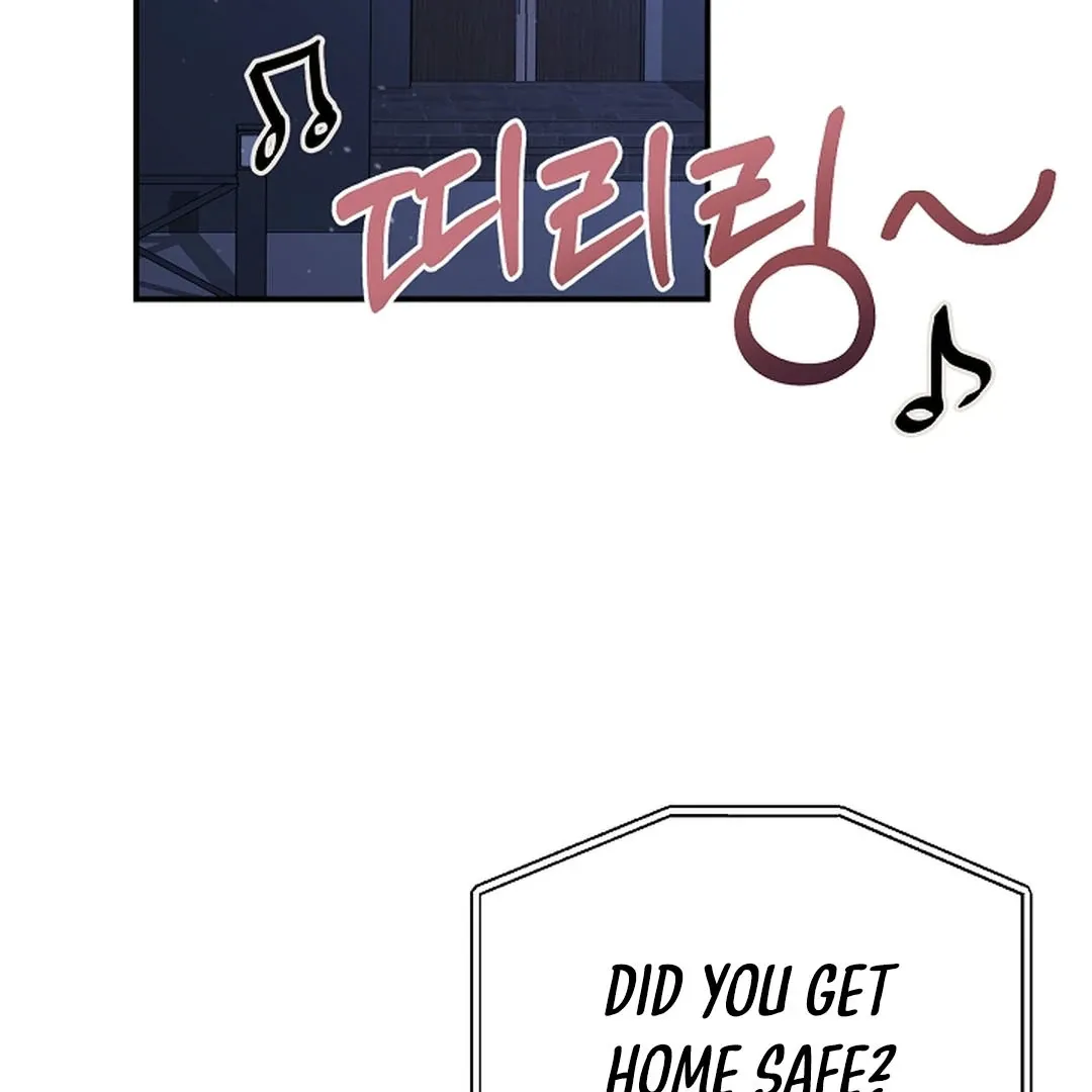 Read Wide Open chapter 15 image 98 on Lezhin