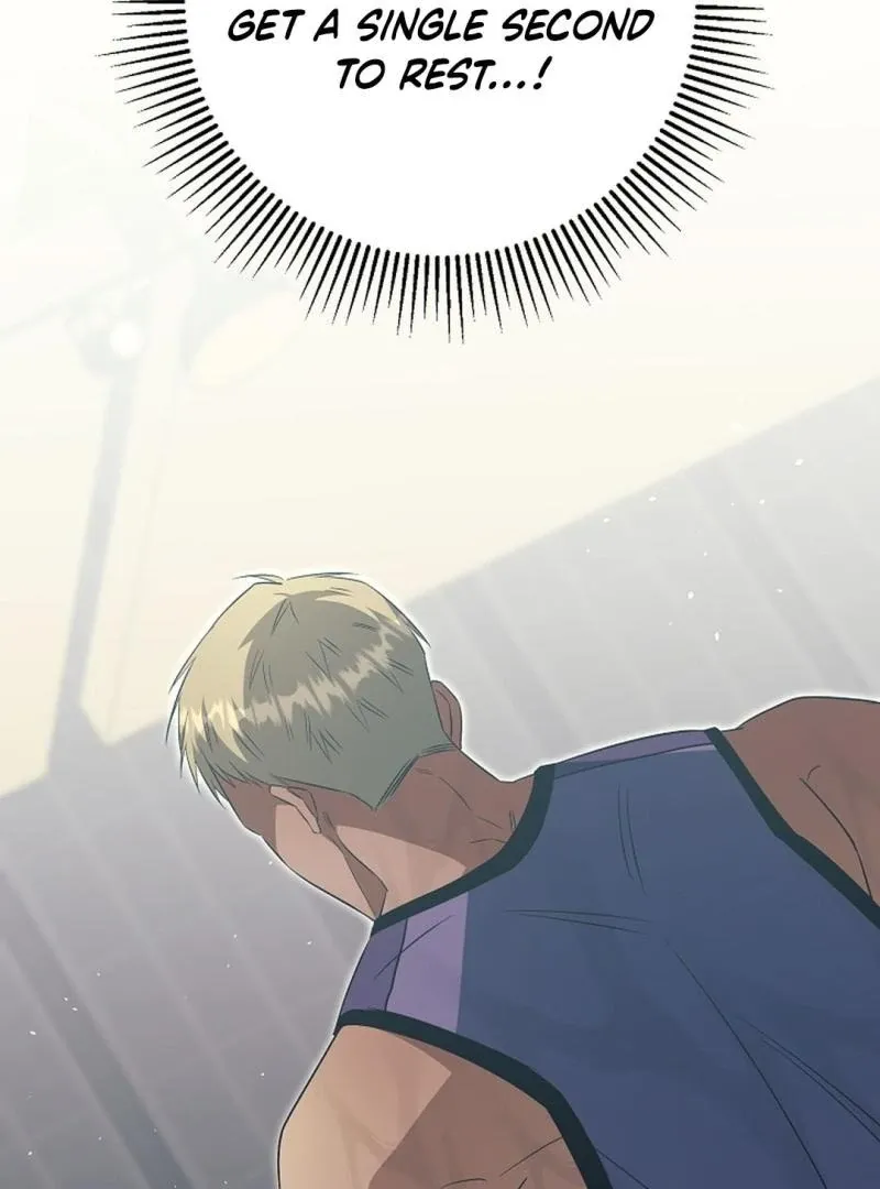 Read Wide Open chapter 16 image 10 on Lezhin
