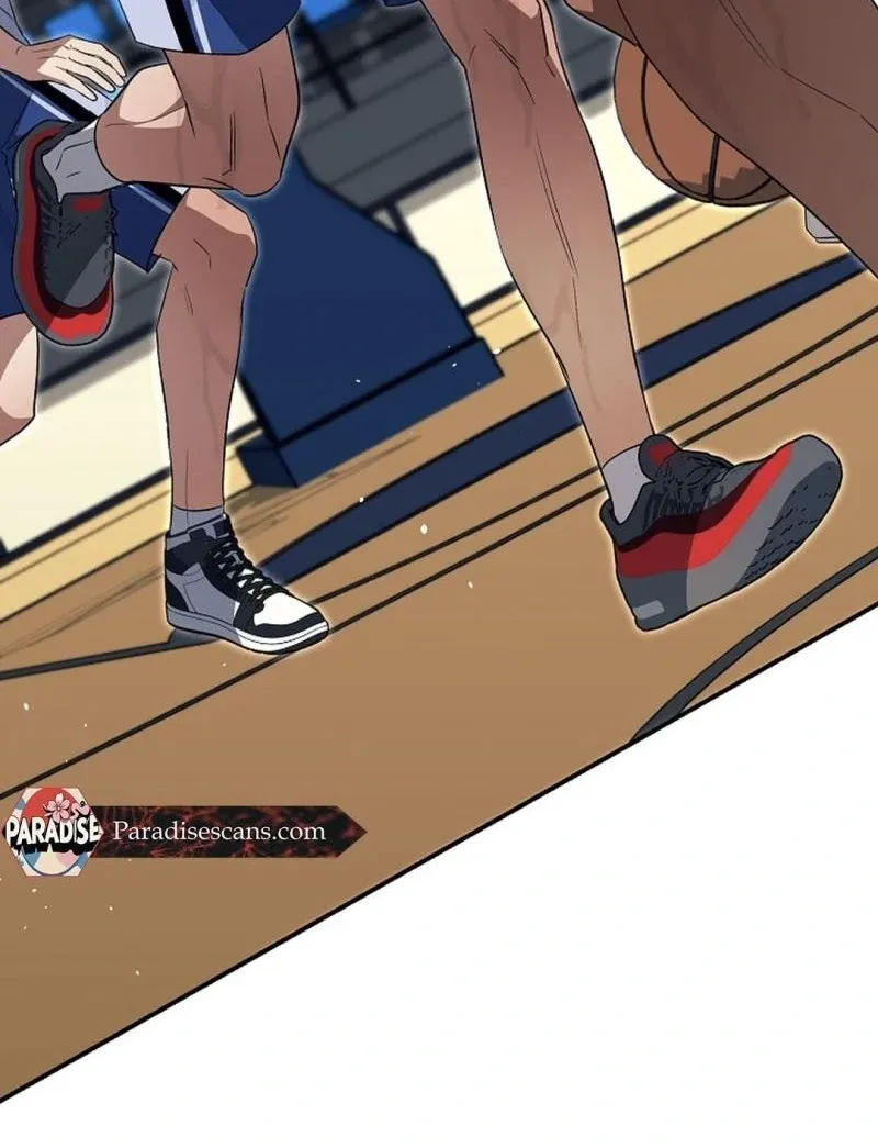 Read Wide Open chapter 16 image 12 on Lezhin