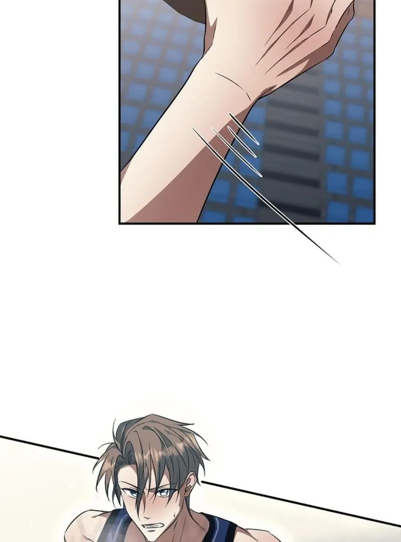 Read Wide Open chapter 16 image 14 on Lezhin