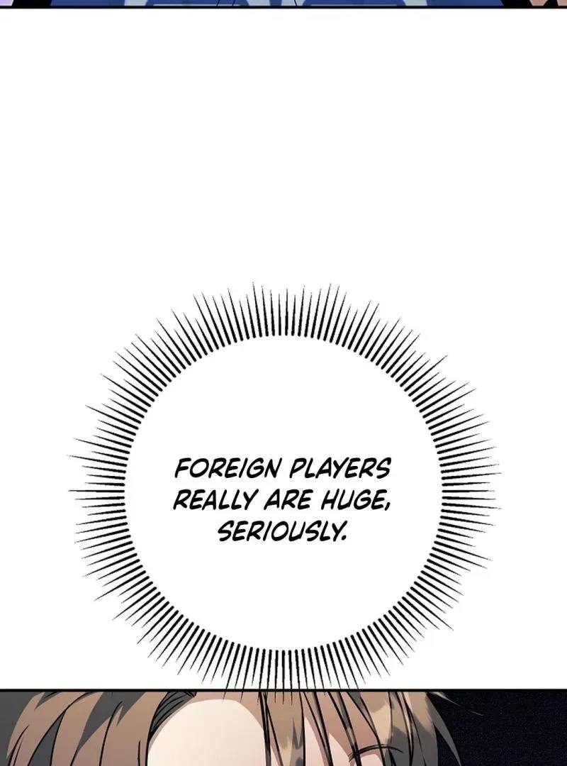 Read Wide Open chapter 16 image 18 on Lezhin