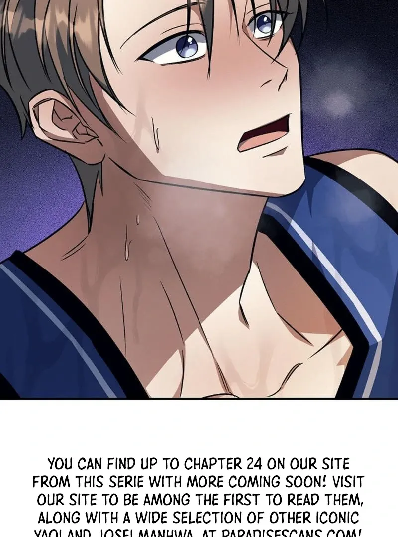 Read Wide Open chapter 16 image 19 on Lezhin