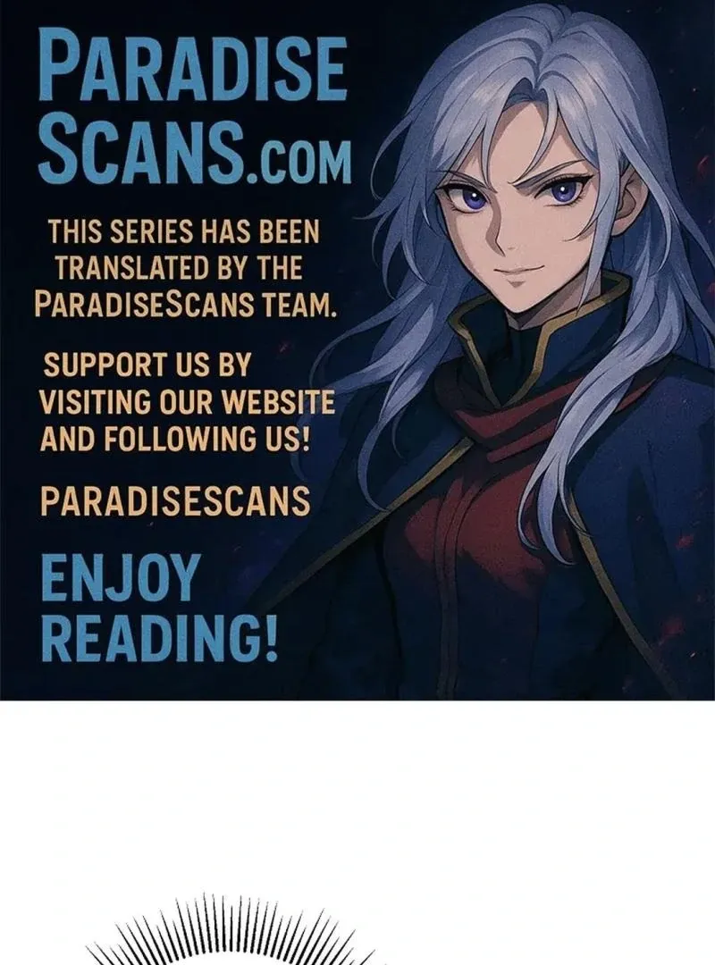 Read Wide Open chapter 16 image 2 on Lezhin