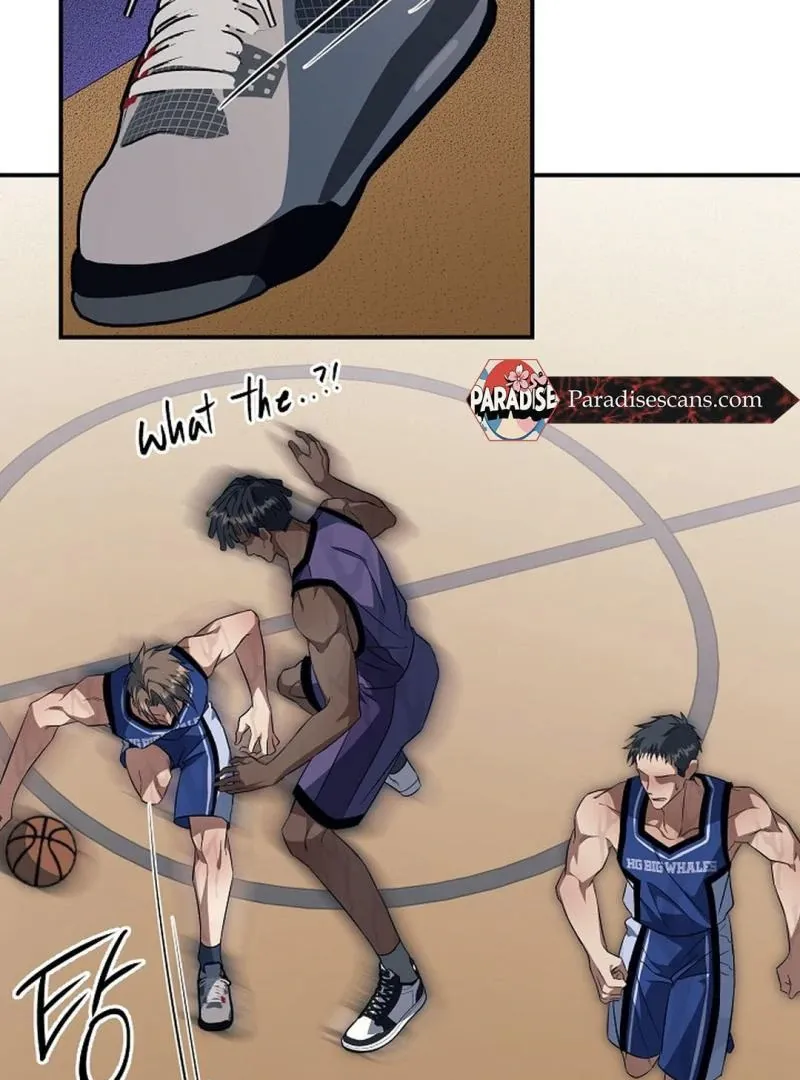 Read Wide Open chapter 16 image 21 on Lezhin