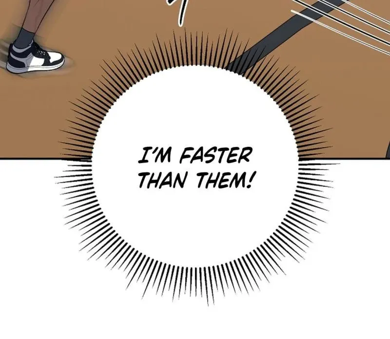 Read Wide Open chapter 16 image 23 on Lezhin
