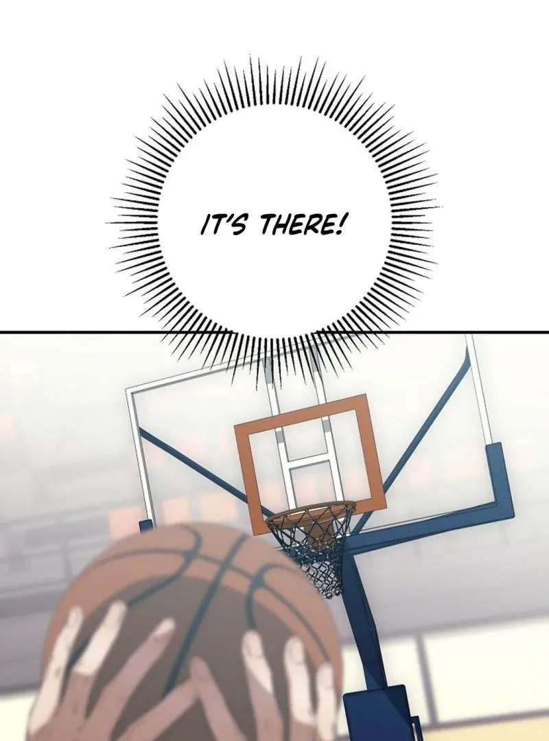 Read Wide Open chapter 16 image 24 on Lezhin