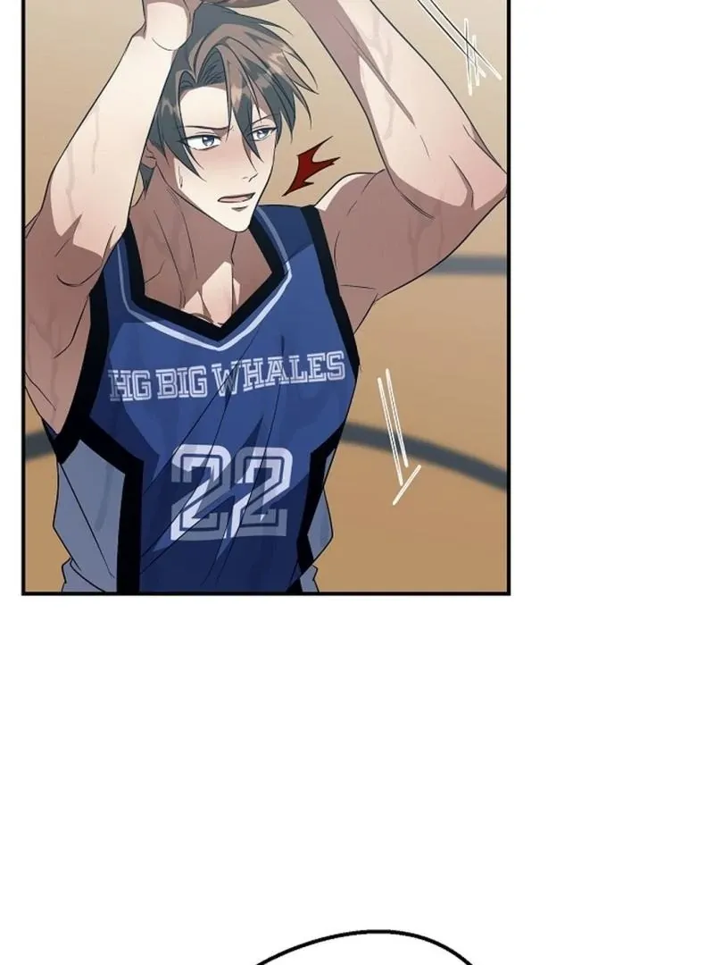 Read Wide Open chapter 16 image 26 on Lezhin