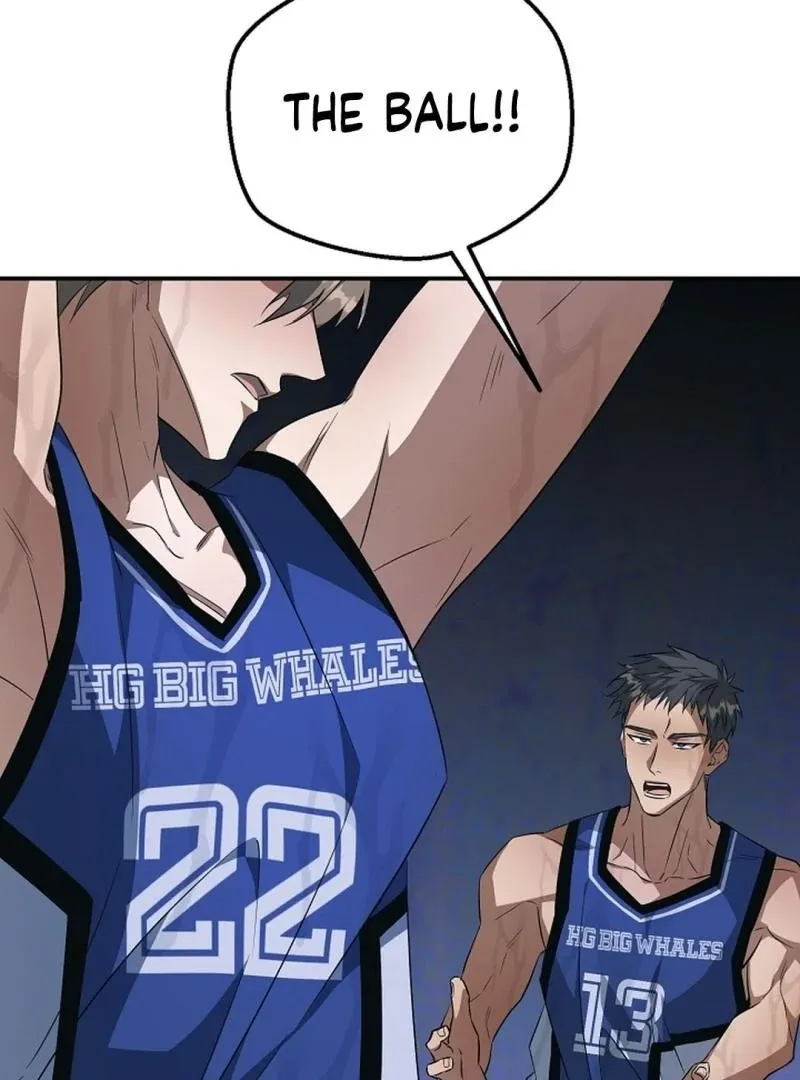 Read Wide Open chapter 16 image 27 on Lezhin