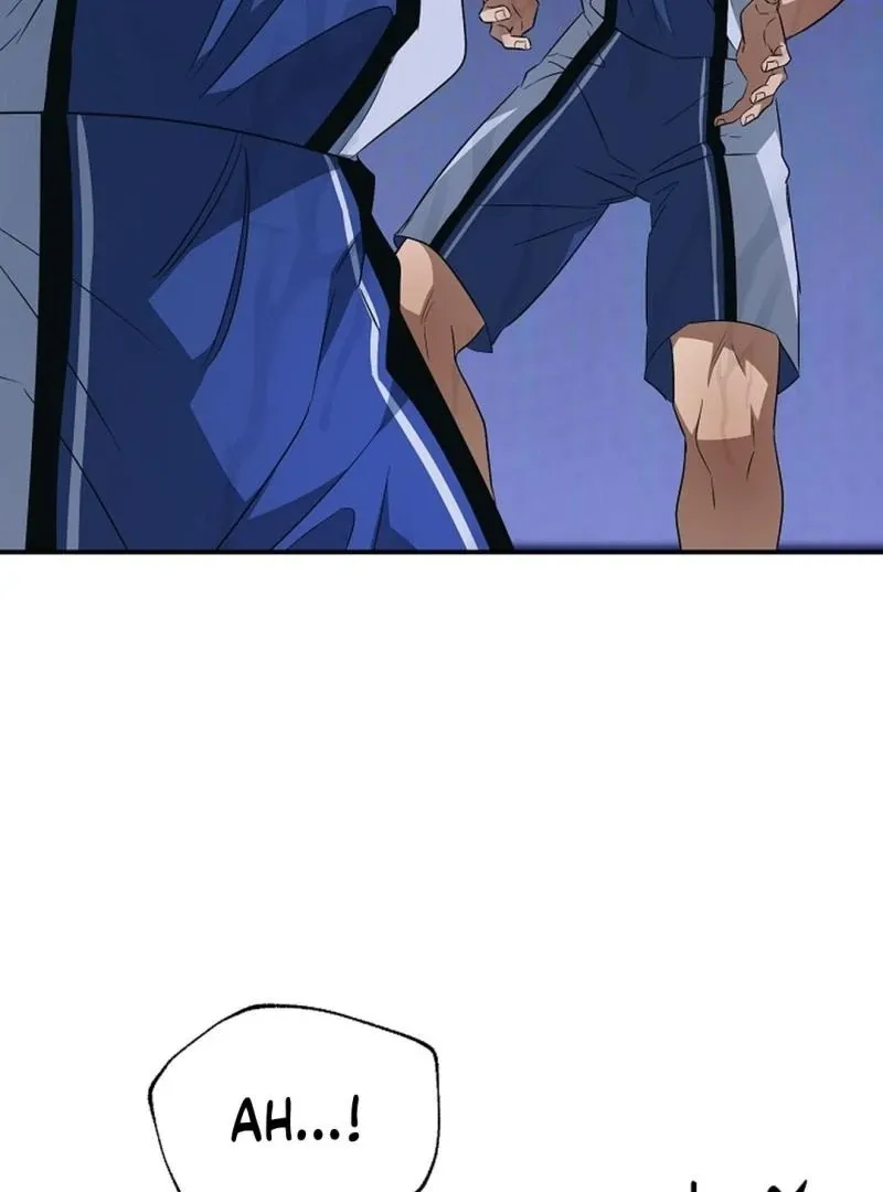 Read Wide Open chapter 16 image 28 on Lezhin