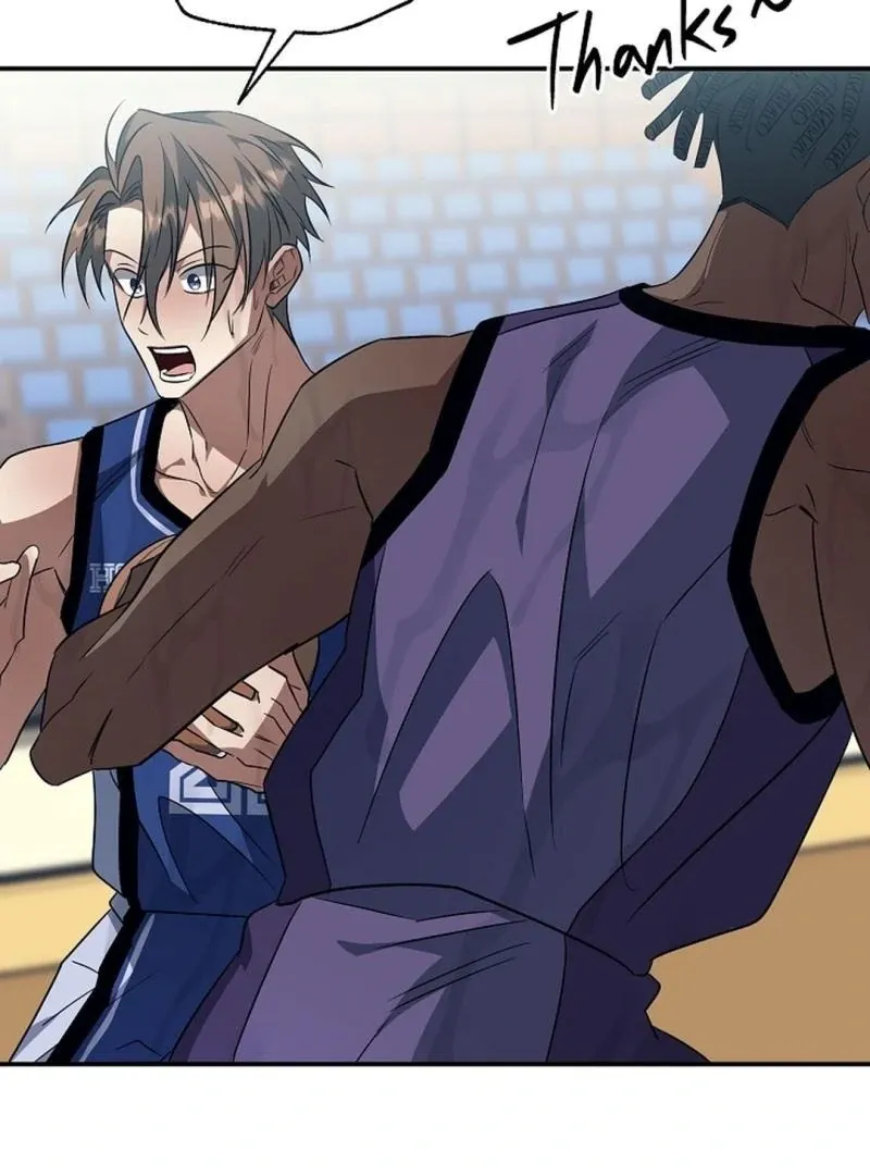 Read Wide Open chapter 16 image 29 on Lezhin
