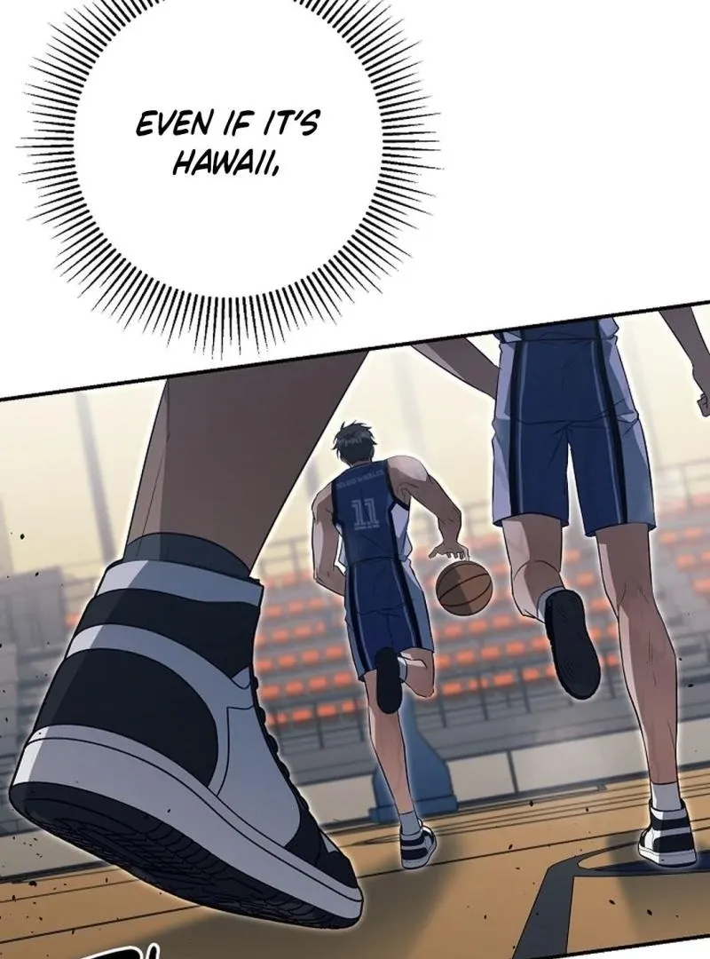 Read Wide Open chapter 16 image 3 on Lezhin