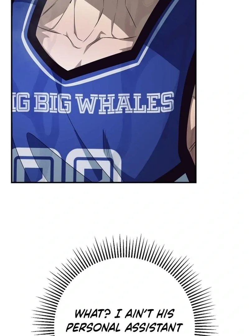Read Wide Open chapter 16 image 31 on Lezhin