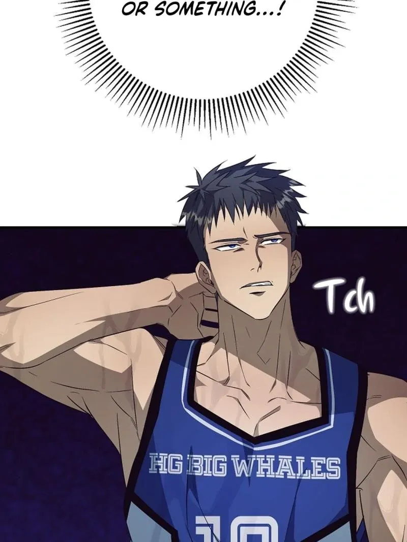 Read Wide Open chapter 16 image 32 on Lezhin