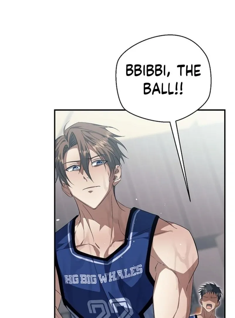 Read Wide Open chapter 16 image 35 on Lezhin