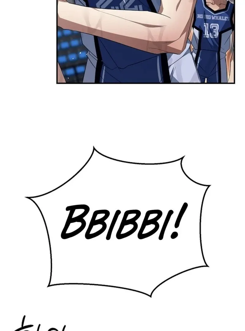 Read Wide Open chapter 16 image 36 on Lezhin