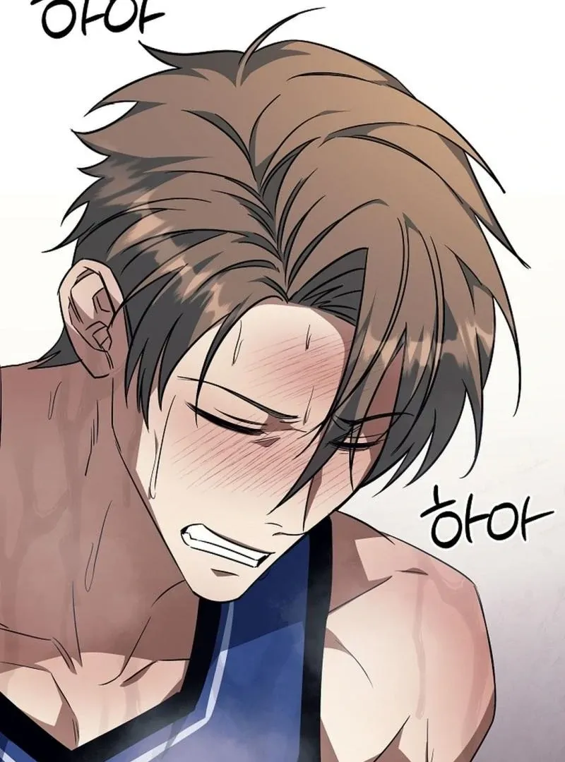 Read Wide Open chapter 16 image 37 on Lezhin