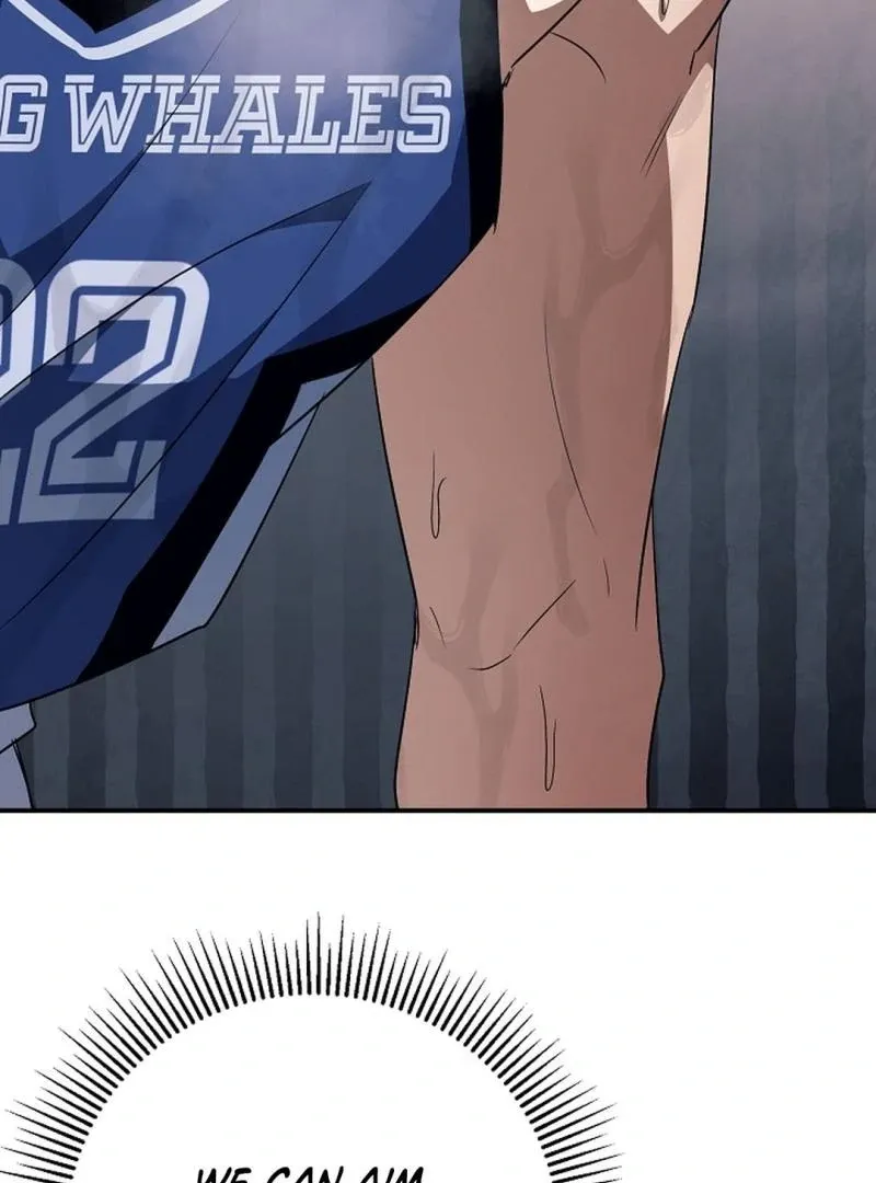 Read Wide Open chapter 16 image 38 on Lezhin