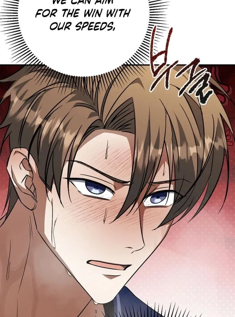 Read Wide Open chapter 16 image 39 on Lezhin
