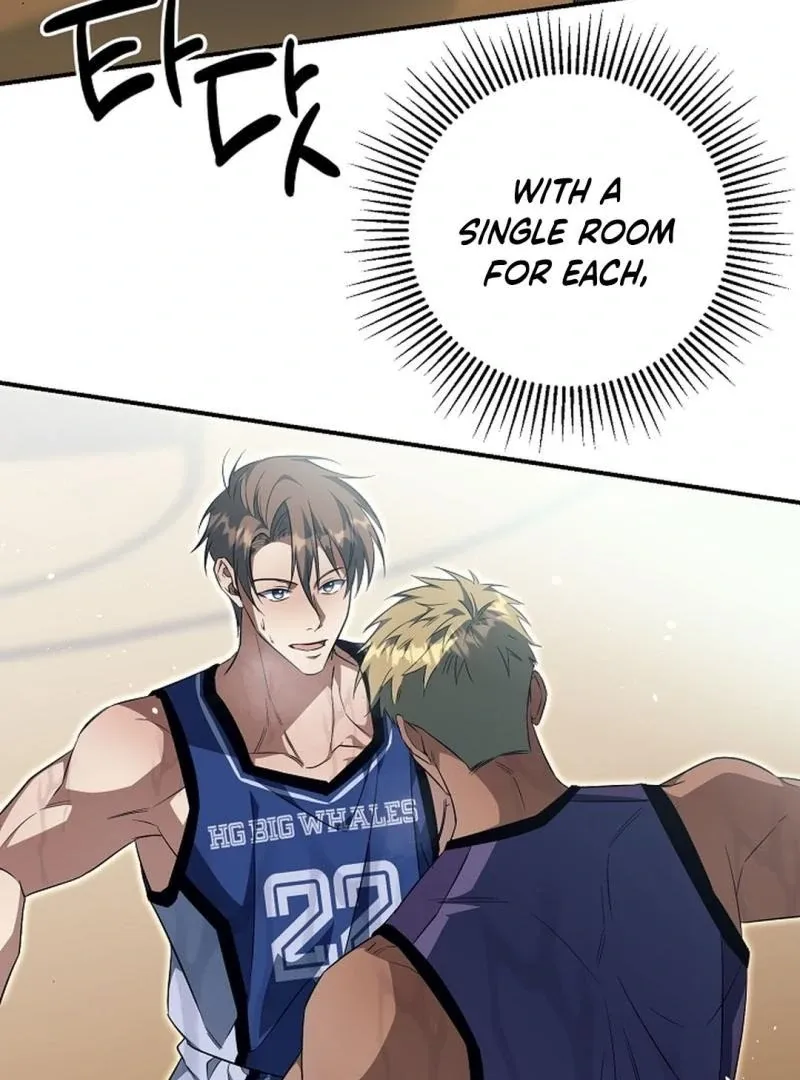Read Wide Open chapter 16 image 4 on Lezhin