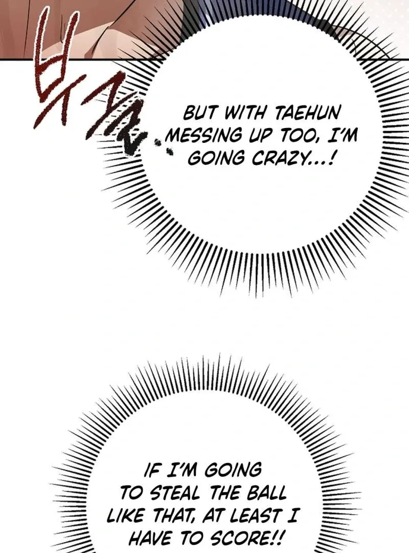Read Wide Open chapter 16 image 40 on Lezhin