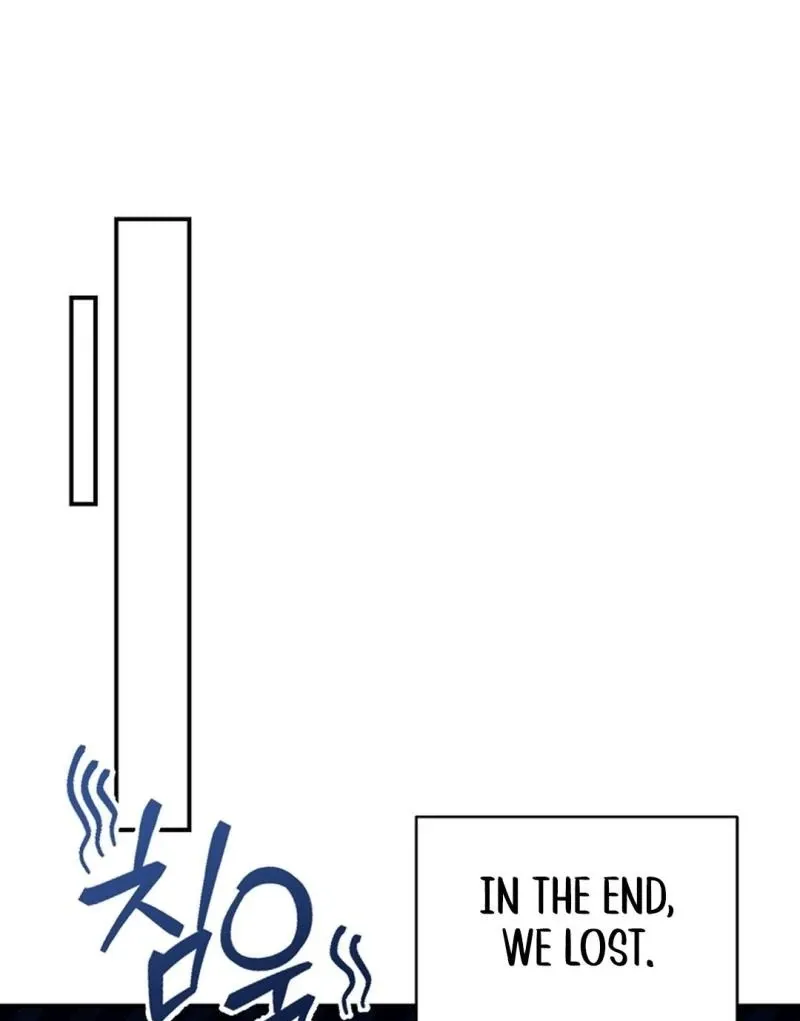 Read Wide Open chapter 16 image 42 on Lezhin