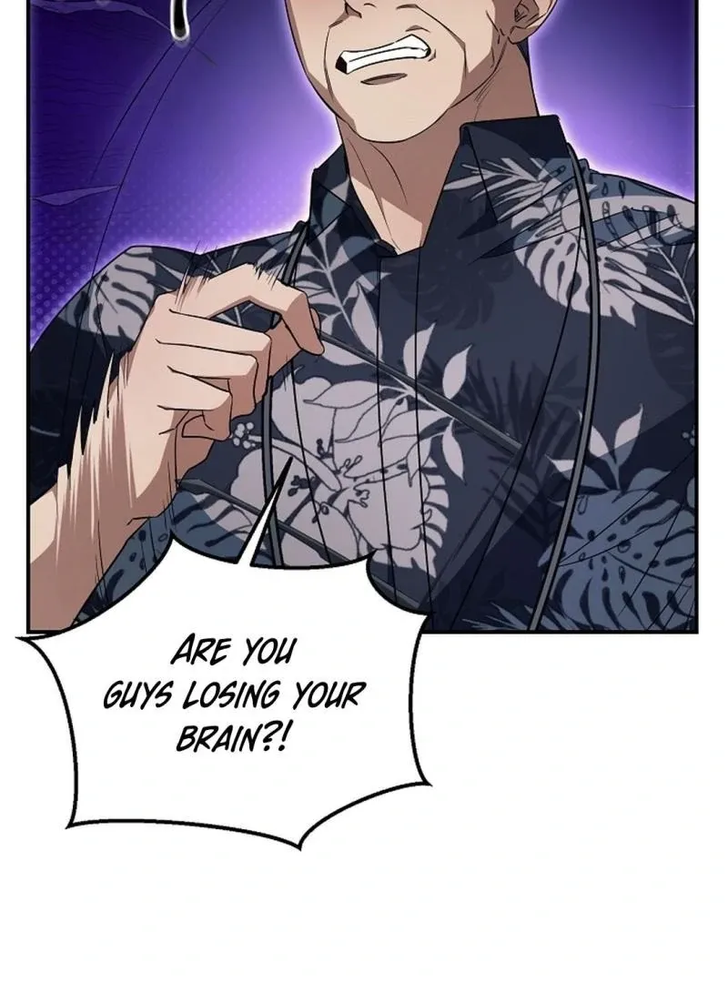 Read Wide Open chapter 16 image 45 on Lezhin