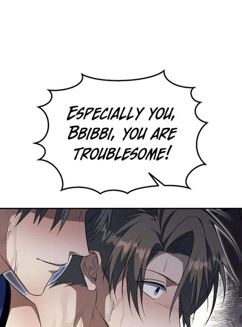 Read Wide Open chapter 16 image 46 on Lezhin