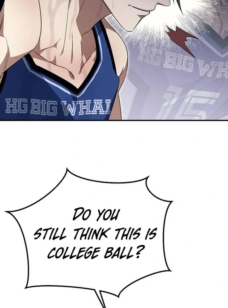 Read Wide Open chapter 16 image 47 on Lezhin
