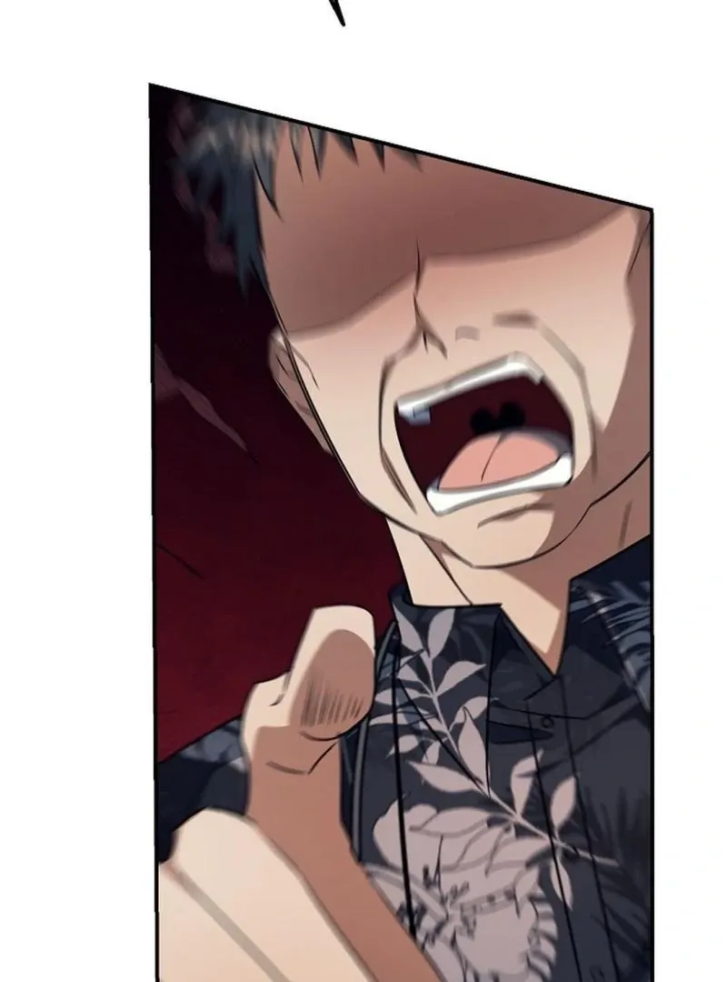 Read Wide Open chapter 16 image 48 on Lezhin