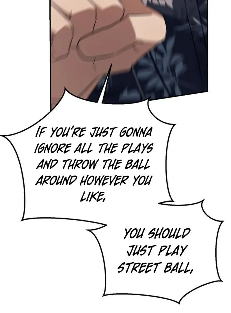 Read Wide Open chapter 16 image 49 on Lezhin