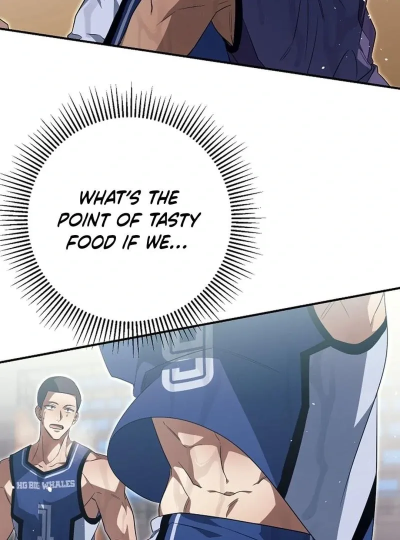 Read Wide Open chapter 16 image 5 on Lezhin