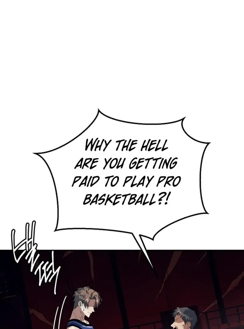 Read Wide Open chapter 16 image 50 on Lezhin