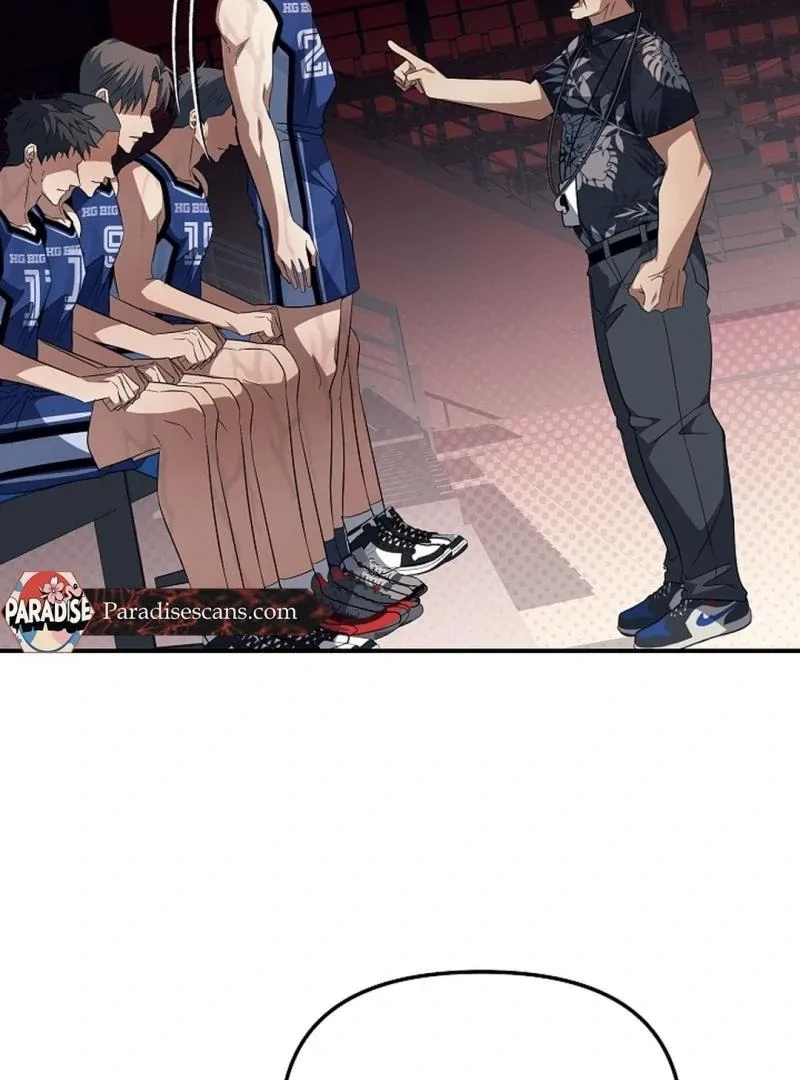 Read Wide Open chapter 16 image 51 on Lezhin