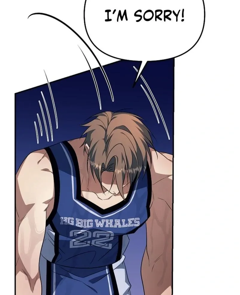 Read Wide Open chapter 16 image 52 on Lezhin