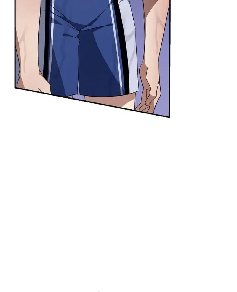 Read Wide Open chapter 16 image 53 on Lezhin