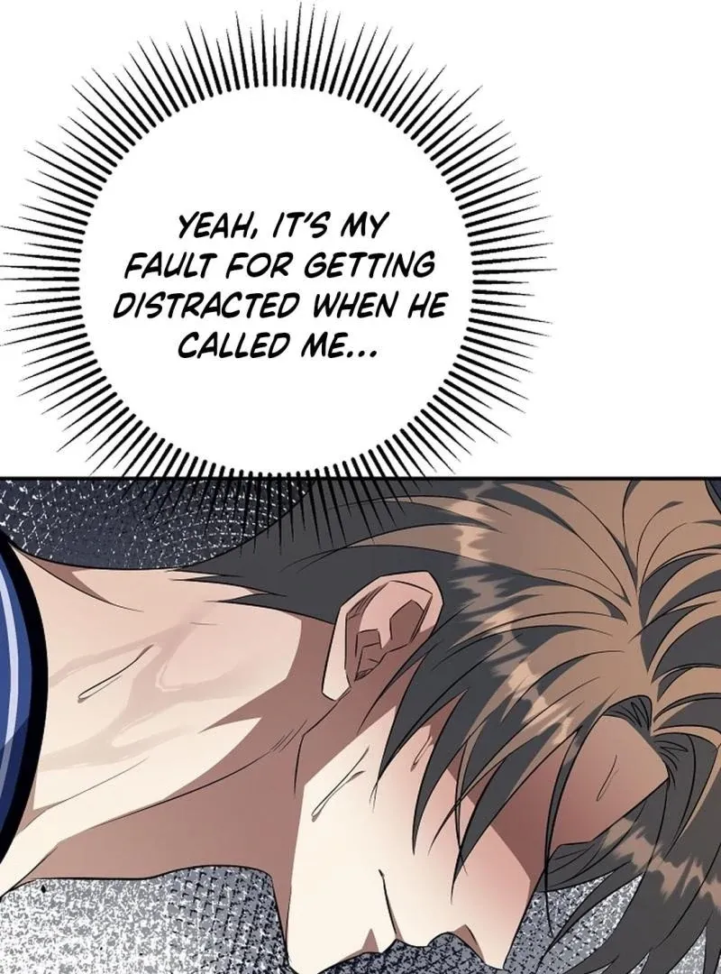 Read Wide Open chapter 16 image 54 on Lezhin