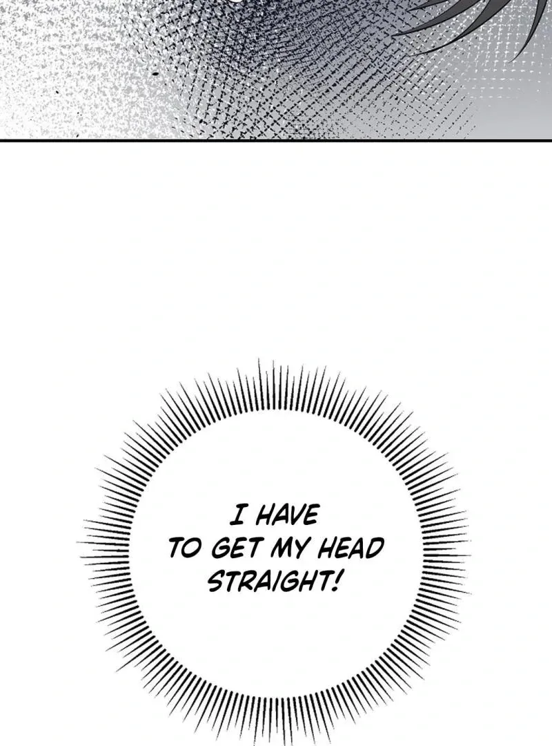 Read Wide Open chapter 16 image 55 on Lezhin
