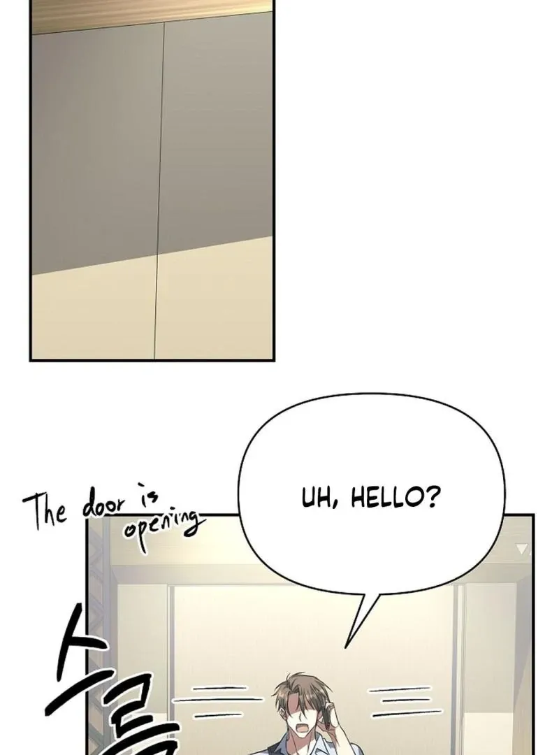 Read Wide Open chapter 16 image 58 on Lezhin