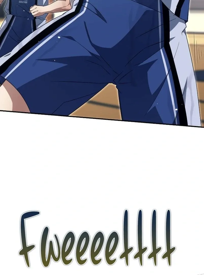 Read Wide Open chapter 16 image 6 on Lezhin