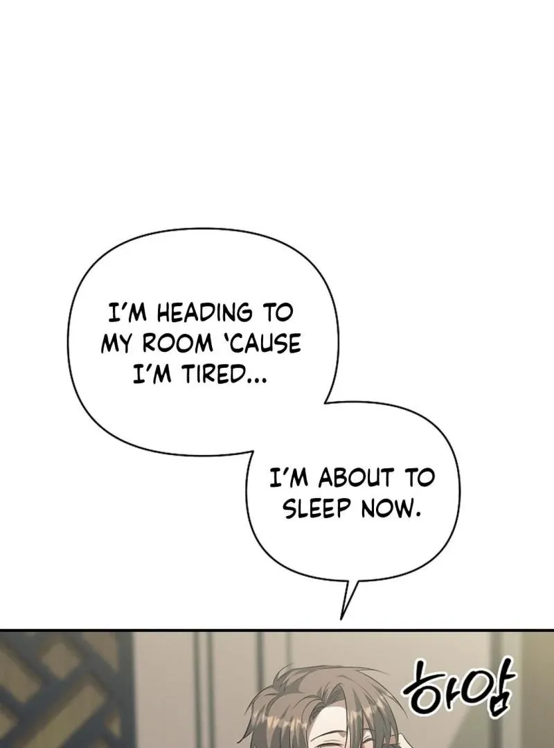 Read Wide Open chapter 16 image 60 on Lezhin