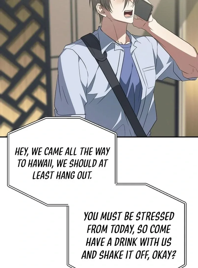 Read Wide Open chapter 16 image 61 on Lezhin