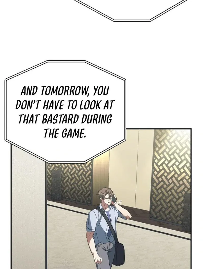Read Wide Open chapter 16 image 62 on Lezhin