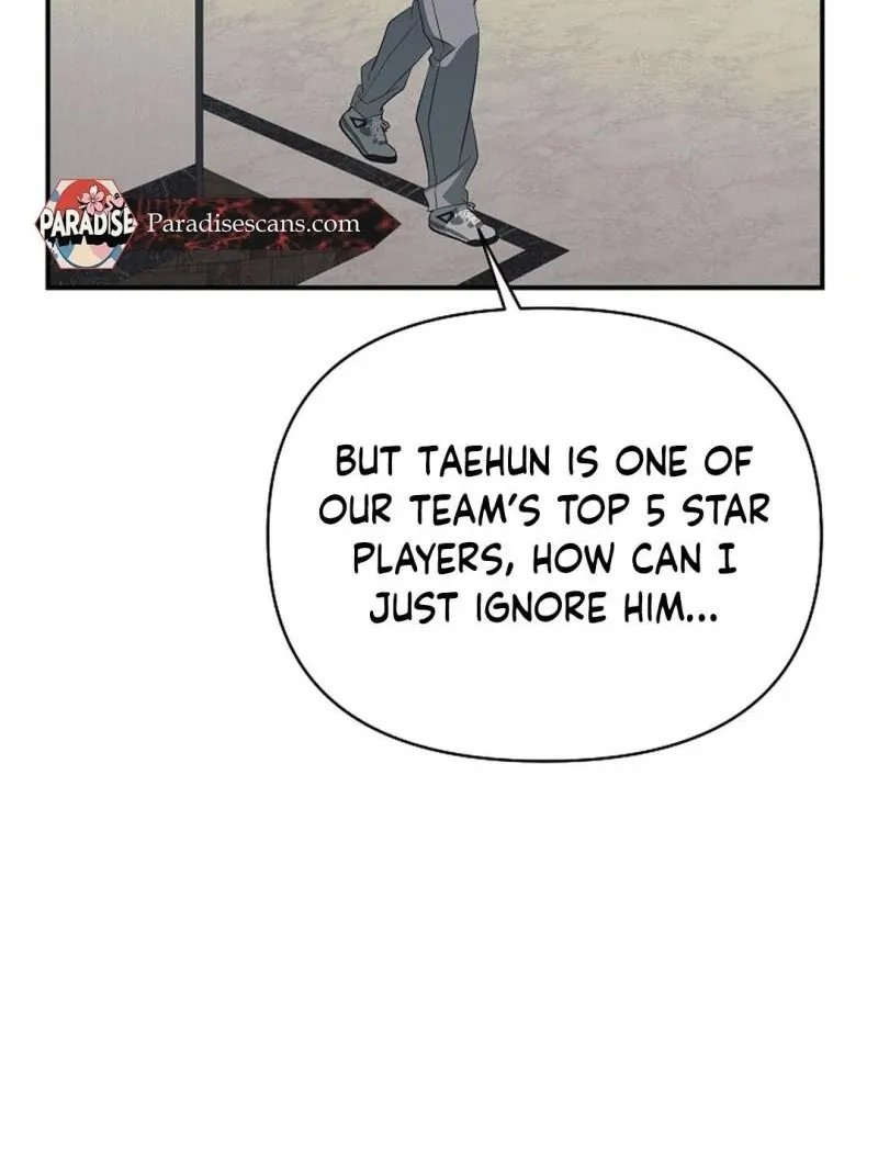 Read Wide Open chapter 16 image 63 on Lezhin