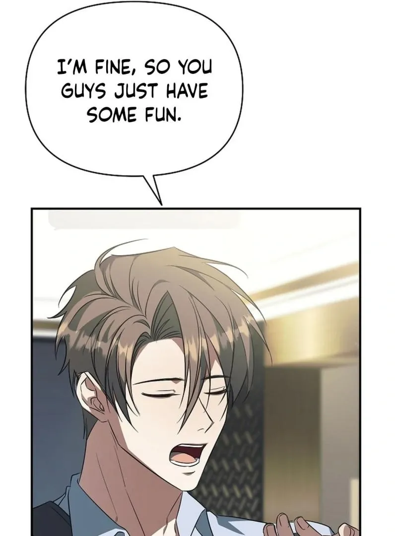Read Wide Open chapter 16 image 64 on Lezhin